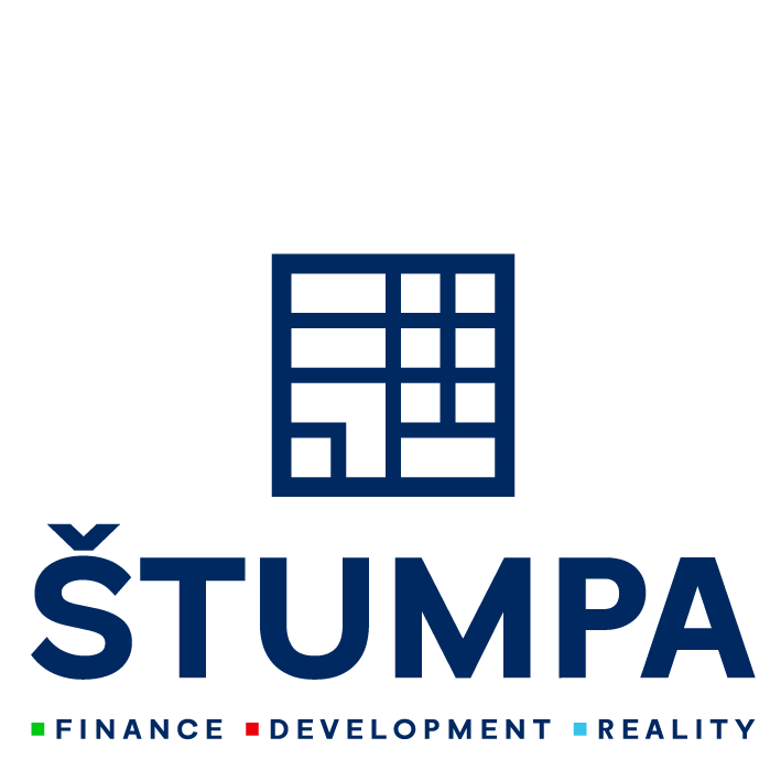 stumpa-logo